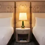 Hotel The Talbott, Autograph Collection 4*