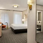 The Talbott, Autograph Collection Chicago