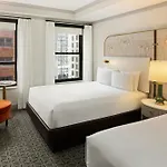 The Talbott, Autograph Collection Hotel