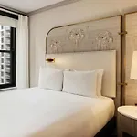 Hotel The Talbott, Autograph Collection 4*