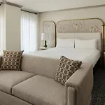 Hotel The Talbott, Autograph Collection Chicago