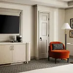 The Talbott, Autograph Collection Chicago