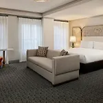 The Talbott, Autograph Collection 4* Chicago