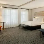 Hotel The Talbott, Autograph Collection Chicago