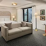 The Talbott, Autograph Collection Hotel