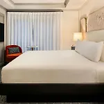 Hotel The Talbott, Autograph Collection