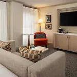 Hotel The Talbott, Autograph Collection 4*