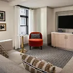 The Talbott, Autograph Collection Hotel Chicago