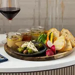 Hotel The Talbott, Autograph Collection Chicago