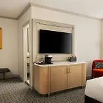 The Talbott, Autograph Collection Chicago