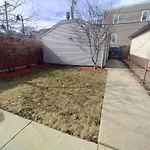 Cozy Two Bedroom Unit Near Lakeview Lincolnpark Wrigley