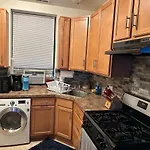 Entire Apt In Heart Of Chicago