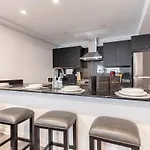 New Adorable Unit Located In Historic Greystone