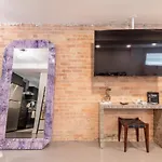 New Adorable Unit Located In Historic Greystone