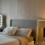 Premium Downtown Location! Riverwalk & Magnificent Mile