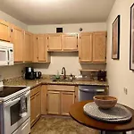 Premium Downtown Location! Riverwalk & Magnificent Mile