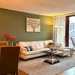 Premium Downtown Location! Riverwalk & Magnificent Mile