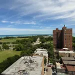Villa Vista