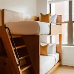 Found River North Hotel 3*