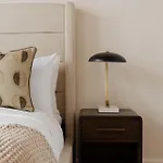 Hotel Found River North 3*