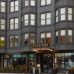 Found River North 3* Chicago