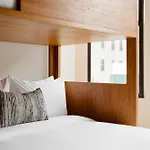 Found River North Hotel 3*