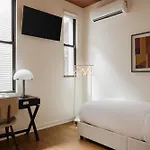 Found River North 3*