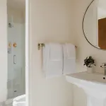 Found River North 3*