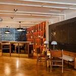 Found Hotels, Chicago, Series By Marriott