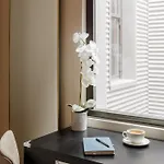 Found River North Hotel 3*