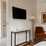 Found River North 3*