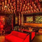 Found River North Hotel