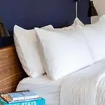 Hotel Found River North Chicago