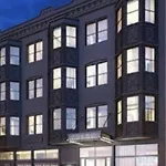 Found River North Hotel 3*