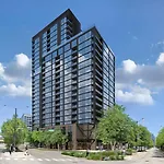 West Loop 2Br W Pool Gym Nr Union Park Chi-930