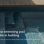 West Loop 2Br W Pool Gym Nr Union Park Chi-930