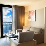 Crowne Plaza - West Loop By Ihg