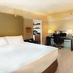 Crowne Plaza - West Loop By Ihg Hotel
