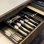 Stylish & Cozy 2Br 2Ba Retreat