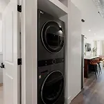 Luxury 2Br Condo In Wicker Park