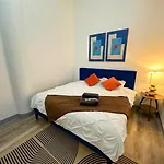 Apartment Luxury 6br With Pool Table Sleeps 12 Perfect For Group Near Mccormick Place, Grant Park And Soldier Field Chicago