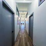 Luxury 6br With Pool Table Sleeps 12 Perfect For Group Near Mccormick Place, Grant Park And Soldier Field Apartment Chicago