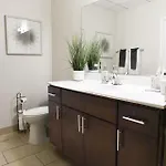 Apartment Luxery - Themed Units! Close To Downtown, Mccormick Place & Wintrust Arena Chicago