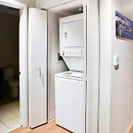 Luxery - Themed Units! Close To Downtown, Mccormick Place & Wintrust Arena * Chicago