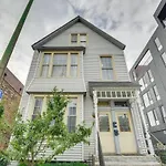 2Br 1Bonus2Bath Duplexofficesleeps6Freeparking