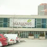 7 Star The Malia Oasis 3Br 1 Half Bath Office Space