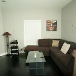 Apartment 7 Star The Malia Oasis 3br 1 Half Bath Office Space *