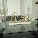 7 Star The Malia Oasis 3br 1 Half Bath Office Space Apartment *