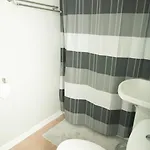 7 Star The Malia Oasis 3br 1 Half Bath Office Space