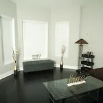 7 Star The Malia Oasis 3br 1 Half Bath Office Space Apartment